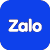 Zalo